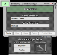 Game Manager 7_24_2021 3_42_32 PM.png