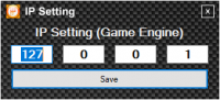 IP Setting 7_24_2021 3_42_49 PM.png