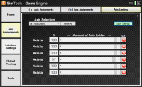 Game Engine 7_24_2021 3_38_04 PM.png