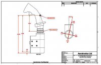 F-16_F6- stick rotation.jpg