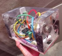 finished control box.jpg