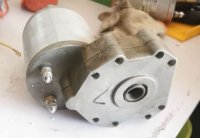 Motor.jpg