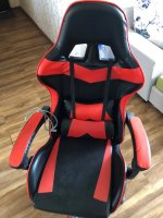 seat (1).jpg