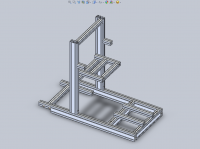 solidworks.PNG