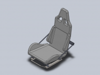 chair retrofit (2).PNG