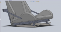 chair retrofit (3).PNG