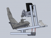 simulation (2).PNG