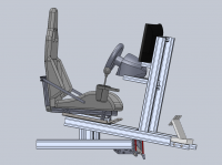 simulation (3).PNG