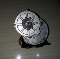 IMG_20210807_221945.jpg
