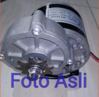 IMG_20210807_222027.jpg
