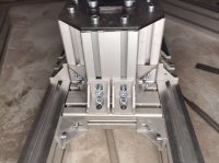 base frame (1).jpg