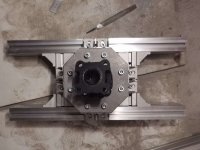 base frame (2).jpg