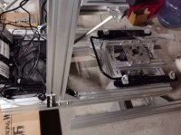 base frame.jpg