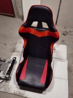 seat retrofit (3).jpg