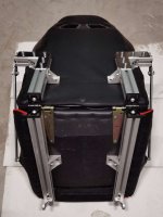 seat retrofit.jpg