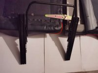 seat slide rail.jpg