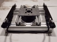 seat support.jpg
