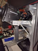wheel support (2).jpg