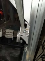 wheel support.jpg