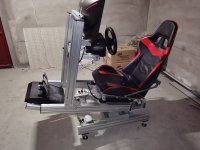 fully assembled rig  (2).jpg