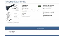 potenciometro.jpg