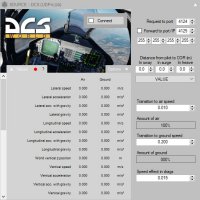 DCS source start.jpg