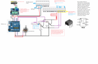 AC motor setup.png