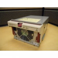 compaq.jpg