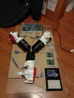 IMG_20210923_222533.jpg