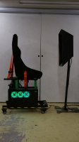 DSC09149.JPG