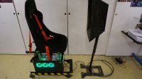 DSC09150.JPG
