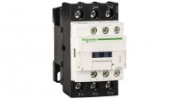 Schneider-LC1D25M7-30150633-01.jpg