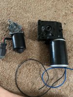 motors compared.jpg