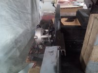 IMG_20211011_130430.jpg