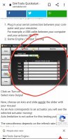 Screenshot_20211031-162109_Chrome.jpg
