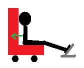 chair.jpg