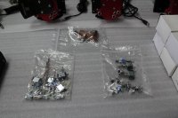 IMG_7053_small.jpg