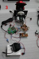IMG_7062_small.jpg