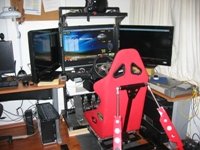 Picture 030a.jpg