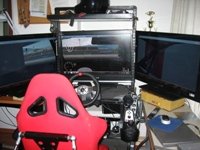 Picture 031a.jpg