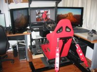 100-0039_IMG.JPG