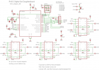 aircore controller PHCC_DOA_stepper_sch.png