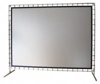 Silver%20screen.jpg