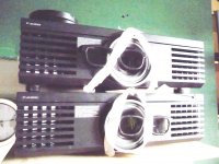 P1000836r.jpg