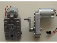 getriebemotor_prot.jpg