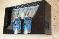 Powersupply1.JPG