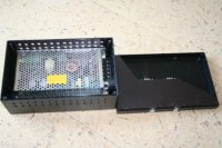 powersupply.JPG