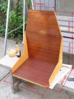 chair75.jpg