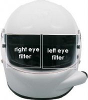 helmet_closed.JPG
