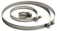 pipestraps.jpg